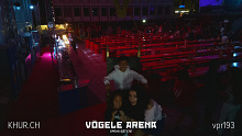 07.07.2018 22:56