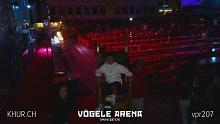 07.07.2018 22:56