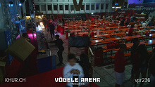 07.07.2018 22:57