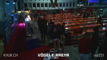 07.07.2018 22:57