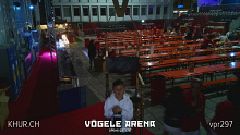 07.07.2018 22:58