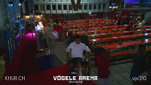 07.07.2018 22:58