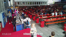 10.07.2018 19:44