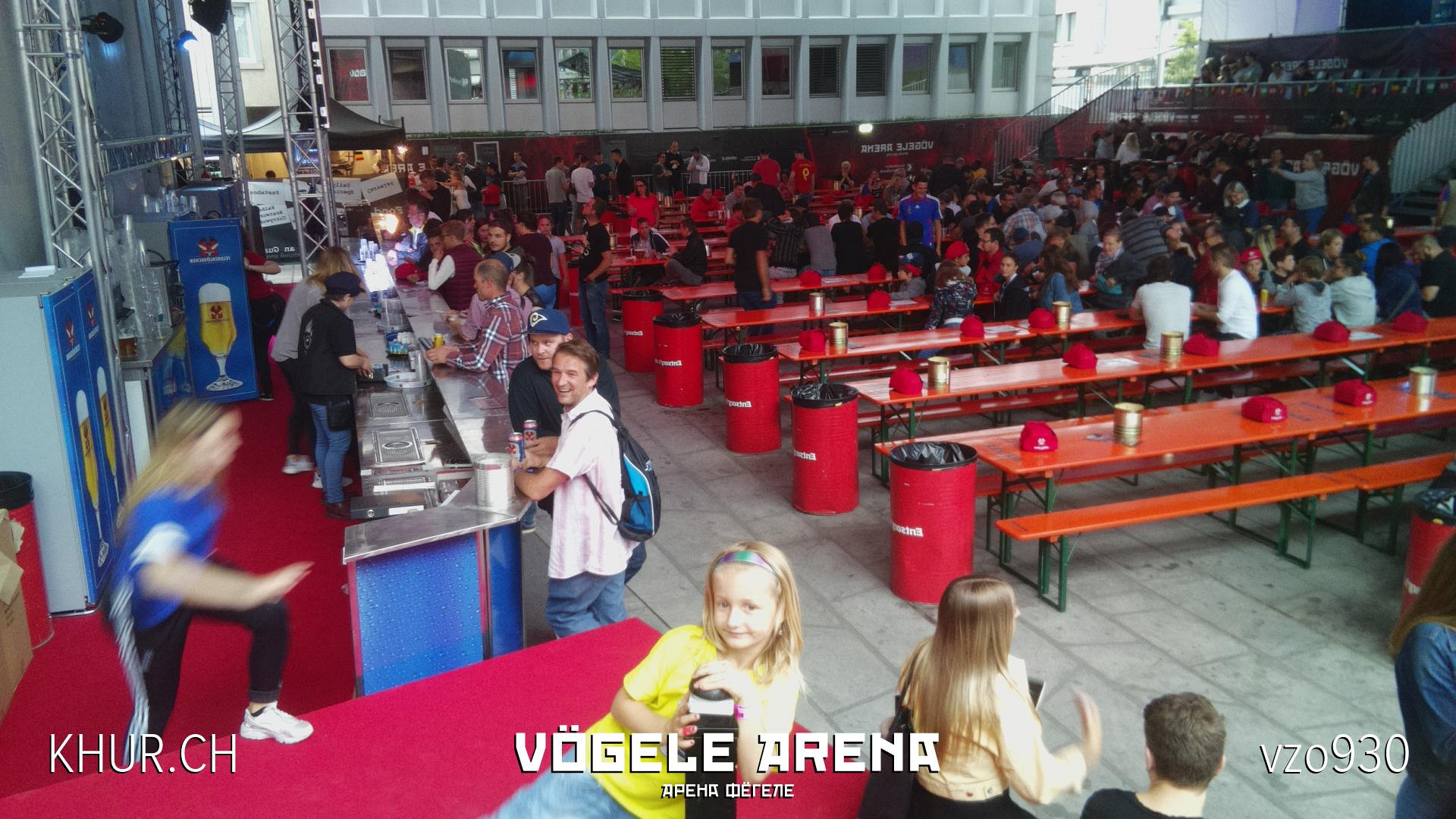 10.07.2018 19:45