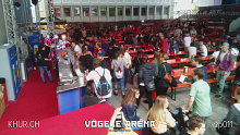 10.07.2018 19:46