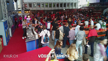 10.07.2018 19:47