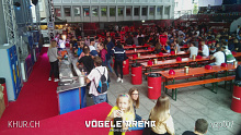 10.07.2018 19:48