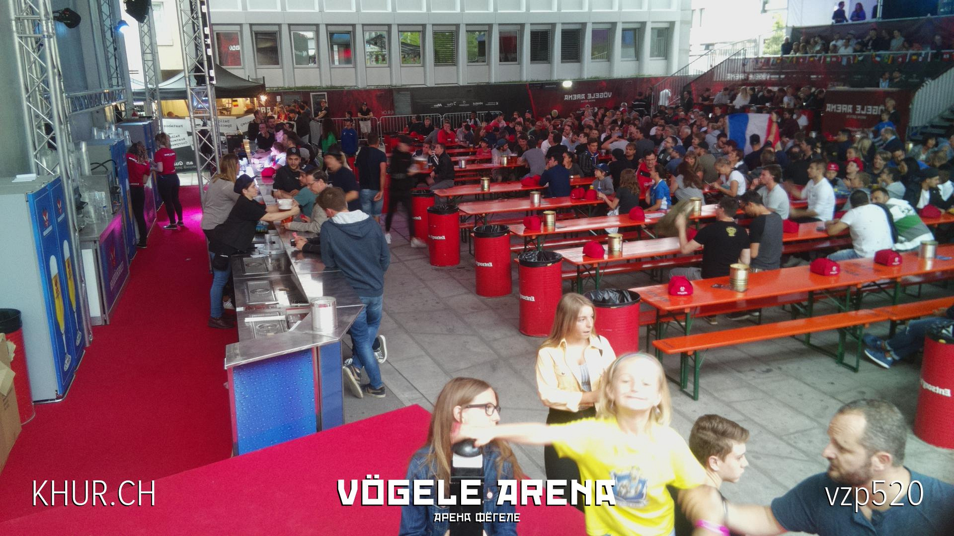 10.07.2018 19:55