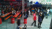 10.07.2018 20:48