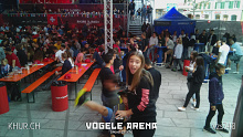 10.07.2018 20:49