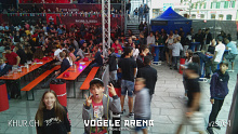 10.07.2018 20:49