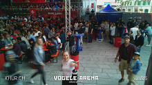 10.07.2018 21:06