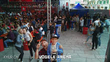 10.07.2018 21:06
