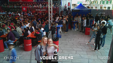 10.07.2018 21:06