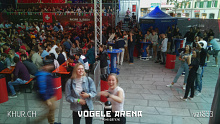 10.07.2018 21:07