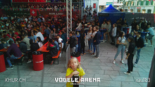 10.07.2018 21:13