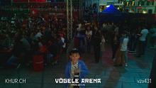 10.07.2018 21:33