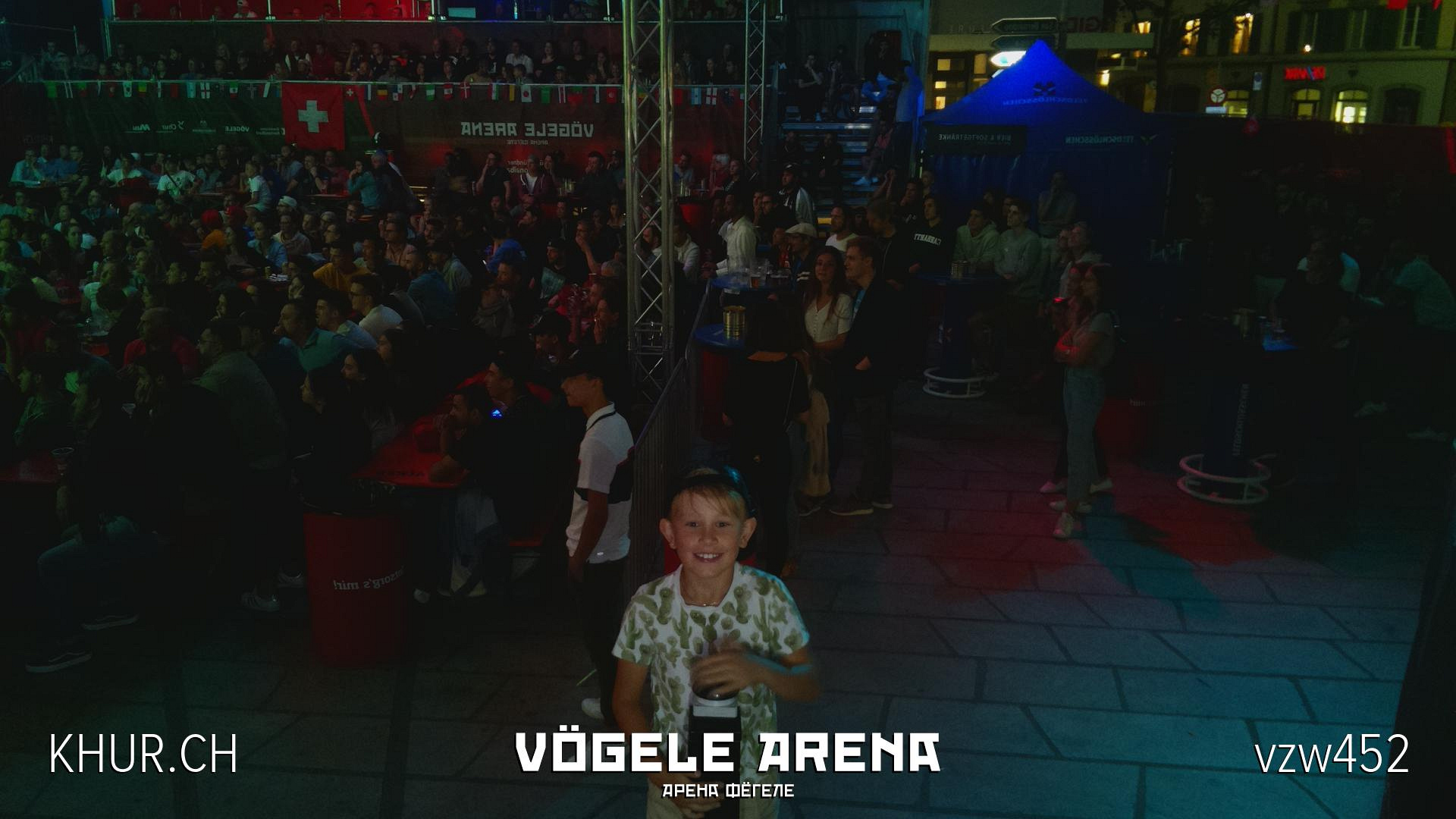 10.07.2018 21:50