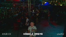 10.07.2018 21:50