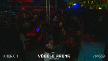 10.07.2018 21:54