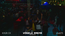 10.07.2018 21:54
