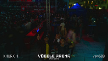 10.07.2018 21:54