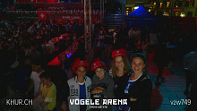 10.07.2018 21:55