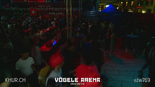 10.07.2018 21:56