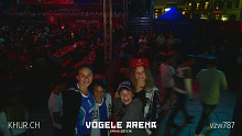 10.07.2018 21:56