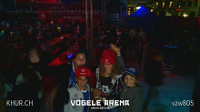 10.07.2018 21:56