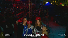 10.07.2018 21:57