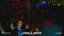 10.07.2018 21:57