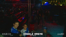 10.07.2018 21:57