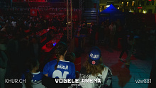 10.07.2018 21:58