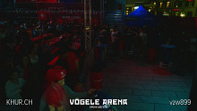 10.07.2018 21:58