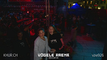 10.07.2018 21:58