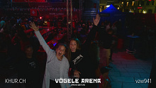 10.07.2018 21:59