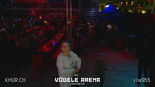 10.07.2018 21:59