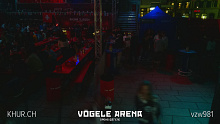 10.07.2018 21:59