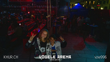 10.07.2018 21:59