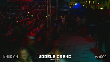 10.07.2018 22:00