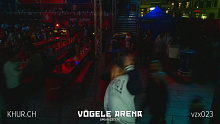 10.07.2018 22:00