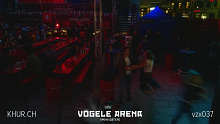 10.07.2018 22:00