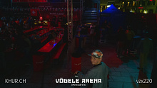 10.07.2018 22:03