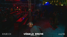 10.07.2018 22:03