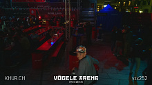 10.07.2018 22:04