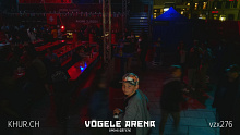 10.07.2018 22:04