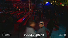 10.07.2018 22:05