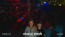 10.07.2018 22:05