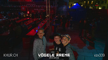 10.07.2018 22:05